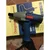 Dongcheng 12.7 x 12.7 mm Electric Wrench With Accessories, 300 W & 1800 RPM (DPB12)